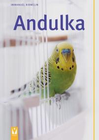 Andulka