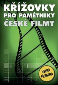 Křížovky pro pamětníky – české filmy