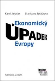 Ekonomický úpadek Evropy