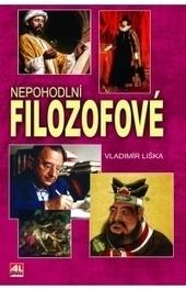 Nepohodlní filozofové