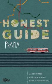 Honest Guide