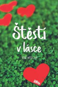 Štěstí v lásce