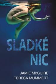 Sladké nic