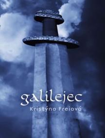 Galilejec