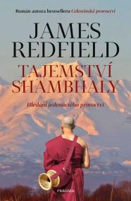 Tajemství Shambhaly - 2.vydání