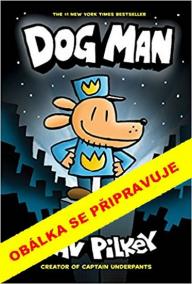 Dogman