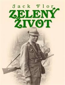 Zelený život