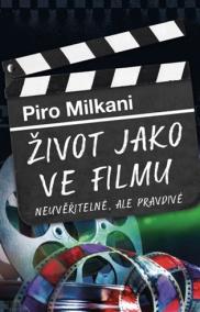 Život jako ve filmu