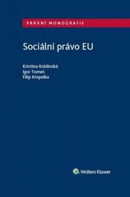 Sociální právo Evropské unie