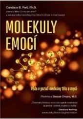 Molekuly emocí