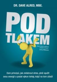 Pod tlakem