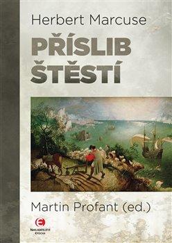 Kniha: Příslib štěstíautor neuvedený
