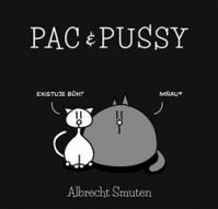 Pac - Pussy