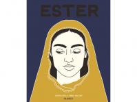 Ester