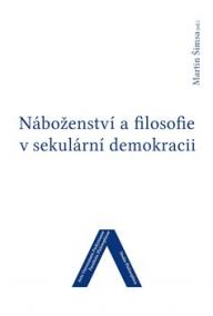 Náboženství a filosofie v sekulární demokracii