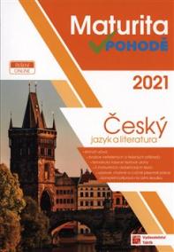 Maturita v pohodě - Český jazyk a literatura