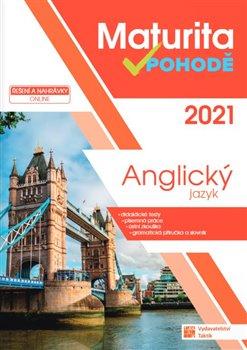 Kniha: Maturita v pohodě - Anglický jazykautor neuvedený