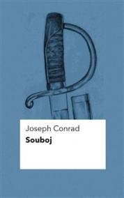 Souboj