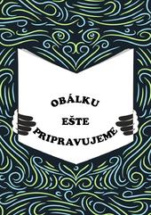 Kniha: Pravda o soli - Lži odborníků o látce, bez které nemůžeme žít - James DiNicolantoni