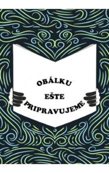 Kniha: Kde zpívají raci - Delia Owensová