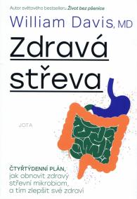 Zdravá střeva