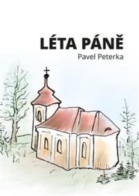 Léta Páně