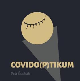 Covido(p)tikum