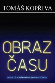 Obraz času