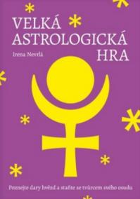 Velká astrologická hra