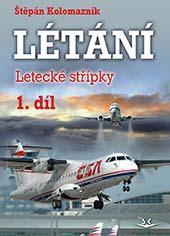 Létání: Letecké střípky 1. díl