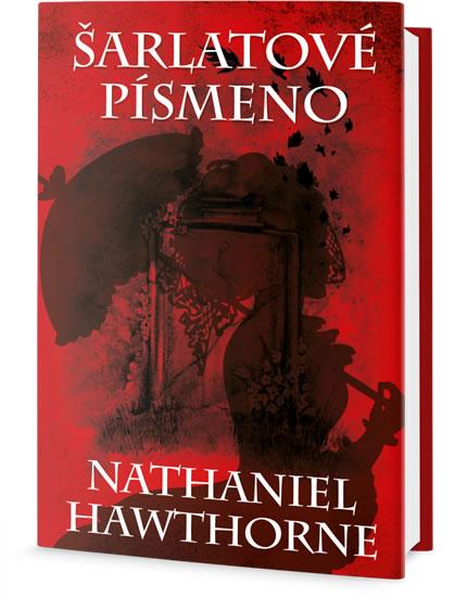 Kniha: Můj první památníček CHLAPEČEK - Hawthorne Nathaniel