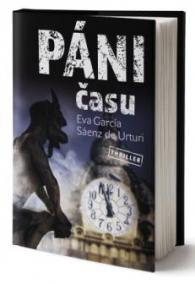 Páni času