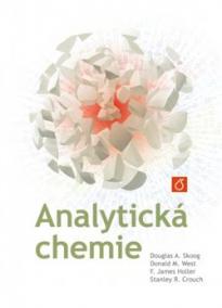 Analytická chemie