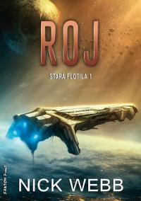 Roj - Stará flotila 1