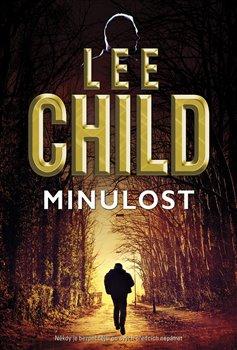 Kniha: Minulost - Child Lee