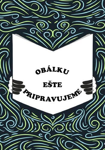 Kniha: Občanské soudní řízení. Soudcovský komentář. Kniha III (zákon č. 292-2013 Sb., o zvláštních řízeních soudních) - 3. vydání - Jaromír Jirsa