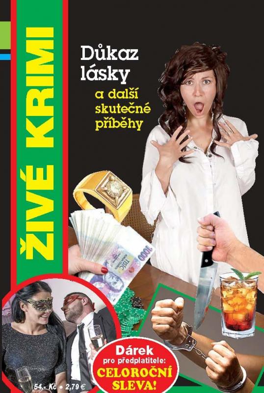Kniha: Důkaz lásky a další skutečné příběhy - Formáčková, Jan Beer Marie