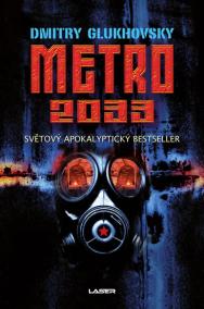 Metro 2033