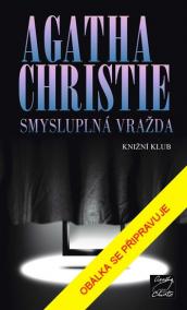 Smysluplná vražda