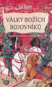 Války božích bojovníků - Populární histo