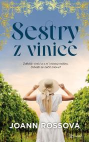 Sestry z vinice