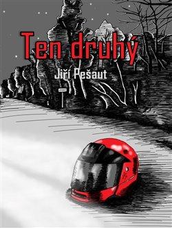 Kniha: Ten druhý - Pešaut, Jiří