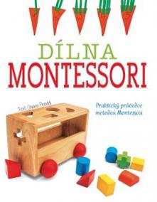 Dílna Montessori