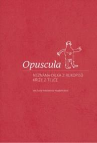 Opuscula