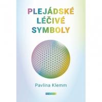 Plejádské léčivé symboly