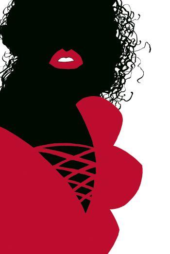 Kniha: Sin City 6: Chlast, děvky a bouchačky - Frank Miller