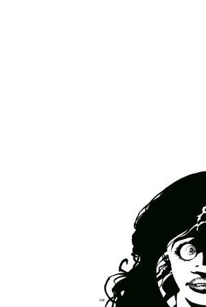 Kniha: Sin City 7: Do srdce temnoty - Frank Miller
