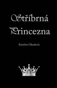 Stříbrná princezna