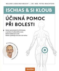 Ischias - SI kloub