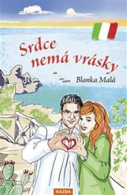 Srdce nemá vrásky